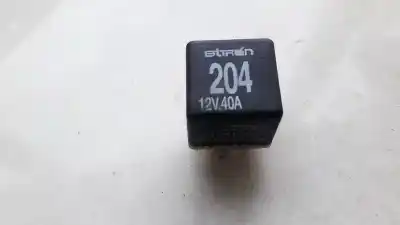 Second-hand car spare part  for AUDI A6 AVANT (C4)  OEM IAM references 431951253H  