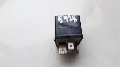Second-hand car spare part  for AUDI A6 AVANT (C4)  OEM IAM references 899556  443951253S