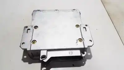 Second-hand car spare part ecu engine control for audi a6 avant (c4) 2.5 tdi oem iam references 0281001253  0281001253254, 4a0907401e, 28rtd854