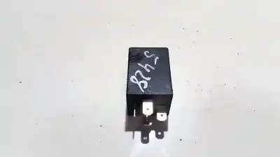 Second-hand car spare part  for AUDI A6 AVANT (C4)  OEM IAM references 431955531  A3096