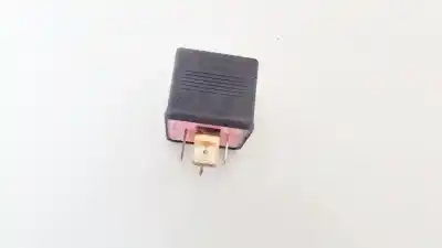 Second-hand car spare part  for AUDI A6 AVANT (C4)  OEM IAM references 443951253S  899556