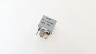 Second-hand car spare part  for AUDI A6 AVANT (C4)  OEM IAM references 443951253K  89951200