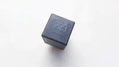 Second-hand car spare part  for AUDI A6 AVANT (C4)  OEM IAM references 431955531  