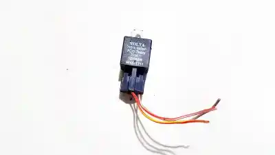 Pièce détachée automobile d'occasion  pour FORD GALAXY I (WGR)  Références OEM IAM 76316  8544-1211