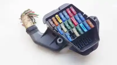 Second-hand car spare part  for AUDI A6 AVANT (C4)  OEM IAM references 4A1941824  