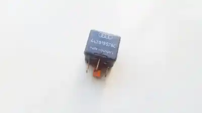 Second-hand car spare part  for AUDI A6 AVANT (C4)  OEM IAM references 443919578C  899519