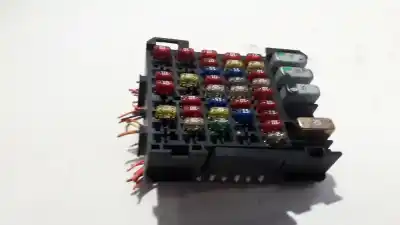 Pezzo di ricambio per auto di seconda mano  per FORD FOCUS TURNIER (CAK)  Riferimenti OEM IAM    Pezzo di ricambio per auto di seconda mano  per FORD FOCUS TURNIER (CAK)  Riferimenti OEM IAM