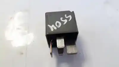 Piesă de schimb auto la mâna a doua panou tablou sigurante pentru ford mondeo iii (b5y) 2.0 16v tddi / tdci referințe oem iam 5m5t14b192ea  054831b