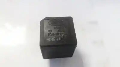 Pezzo di ricambio per auto di seconda mano  per FORD FOCUS TURNIER (CAK)  Riferimenti OEM IAM G1UHQ  F0AB-14B192-AA