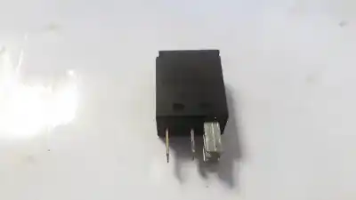 Second-hand car spare part relay for ford focus turnier (cak) 1.8 tddi turbodiesel cat oem iam references g1uhq  f57b-14b8192-aa