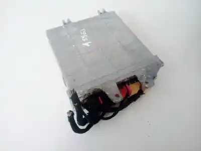 Автозапчастина б/у ебу контролер двигуна для audi a4, b5 1994.11 - 1999.09 1.6 74kw 1994.11 - 2000.10 посилання на oem iam 0261203554  8d0907557b
