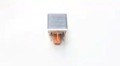 Second-hand car spare part  for VOLKSWAGEN PASSAT VARIANT (3A5)  OEM IAM references 191937503  4RA003510-58