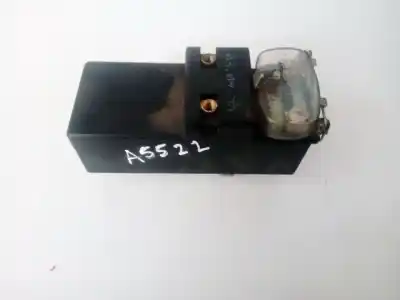 Second-hand car spare part  for VOLKSWAGEN PASSAT VARIANT (3A5)  OEM IAM references 357919506A  898719000