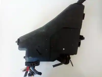 Second-hand car spare part  for RENAULT LAGUNA (B56)  OEM IAM references   