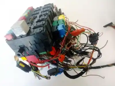 Second-hand car spare part  for VOLKSWAGEN PASSAT VARIANT (3A5)  OEM IAM references   
