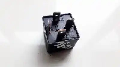 Second-hand car spare part relay for skoda rapid 1.6 tdi dpf oem iam references 4h0951253a   Second-hand car spare part relay for skoda rapid 1.6 tdi dpf oem iam references 4h0951253a