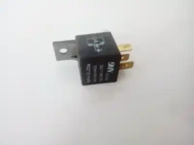 Pezzo di ricambio per auto di seconda mano  per VOLKSWAGEN PASSAT VARIANT (3B6)  Riferimenti OEM IAM NVF42CZ30A  NVF4-2C-Z30A
