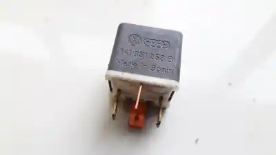 Peça sobressalente para automóvel em segunda mão  por VOLKSWAGEN PASSAT B5 (3B2)  Referências OEM IAM 4RA00351029  4RA003510-29