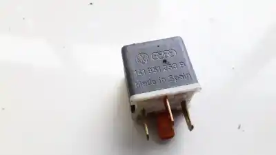 Peça sobressalente para automóvel em segunda mão  por VOLKSWAGEN PASSAT B5 (3B2)  Referências OEM IAM 4RA00351029  4RA003510-29