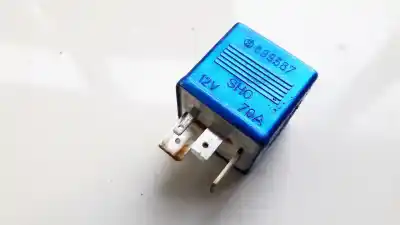 Peça sobressalente para automóvel em segunda mão  por VOLKSWAGEN PASSAT B5 (3B2)  Referências OEM IAM 8A0951253  