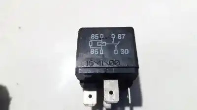 Автозапчастина б/у  для AUDI A6 AVANT (4B5)  Посилання на OEM IAM 8D0951253A  373