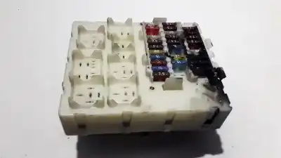 Pezzo di ricambio per auto di seconda mano  per FORD FOCUS TURNIER (CB4)  Riferimenti OEM IAM 518239801  98AG14A073CG