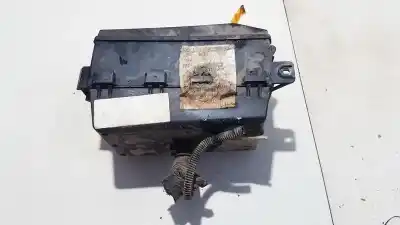 Second-hand car spare part fuse box unit for ford focus turnier (cb4) 1.6 16v cat oem iam references 98ag14a142ac  