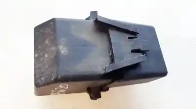 Автозапчастина б/у  для AUDI A3 (8L)  Посилання на OEM IAM 1J0941389B  