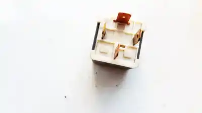 Second-hand car spare part relay for audi a3 (8l) 1.9 tdi oem iam references 4ra00351029  
