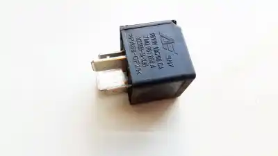 Автозапчастина б/у  для AUDI A3 (8L)  Посилання на OEM IAM 7M0951253A  95VW10K705CA
