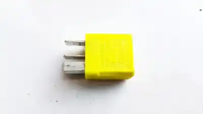 Second-hand car spare part  for OPEL ASTRA, G 1998.09 - 2004.12  OEM IAM references 24433728  