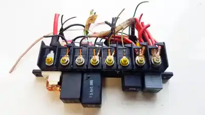 Pezzo di ricambio per auto di seconda mano  per AUDI 100 AVANT (C4)  Riferimenti OEM IAM 4A0941822  896046