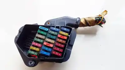 Pezzo di ricambio per auto di seconda mano  per AUDI 100 AVANT (C4)  Riferimenti OEM IAM   