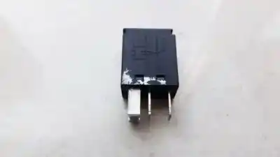 Pezzo di ricambio per auto di seconda mano  per FORD FOCUS TURNIER (CB4)  Riferimenti OEM IAM G1UHW  