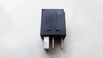 Pezzo di ricambio per auto di seconda mano  per FORD FOCUS TURNIER (CB4)  Riferimenti OEM IAM G1UHW  