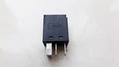 Pezzo di ricambio per auto di seconda mano  per FORD FOCUS TURNIER (CB4)  Riferimenti OEM IAM G1UHW  