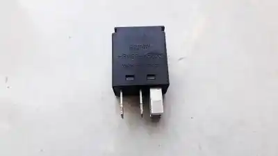 Pezzo di ricambio per auto di seconda mano  per FORD FOCUS TURNIER (CB4)  Riferimenti OEM IAM G1UHW  