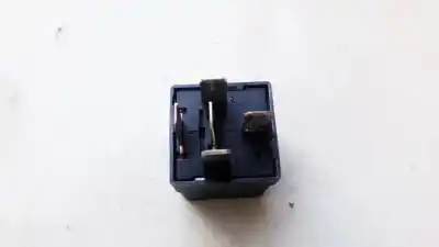 Pezzo di ricambio per auto di seconda mano relè per opel insignia a (g09) 1.8 (68) riferimenti oem iam 13500118  