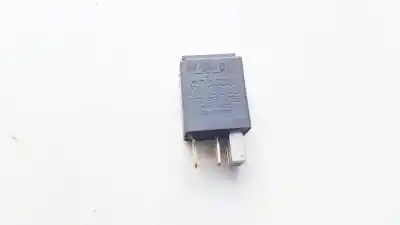 Pezzo di ricambio per auto di seconda mano  per VOLKSWAGEN PASSAT VARIANT (3B6)  Riferimenti OEM IAM 8Z0951253  