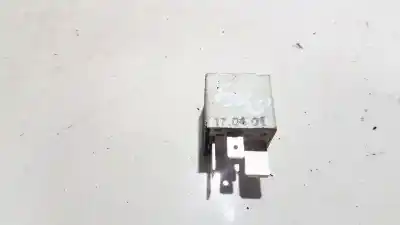 Pezzo di ricambio per auto di seconda mano  per VOLKSWAGEN PASSAT VARIANT (3B6)  Riferimenti OEM IAM 8D0951253  