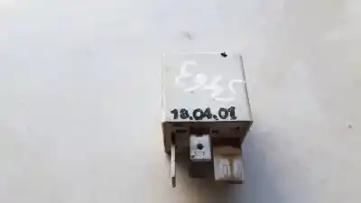 Pezzo di ricambio per auto di seconda mano  per VOLKSWAGEN PASSAT VARIANT (3B6)  Riferimenti OEM IAM 8D0951253  
