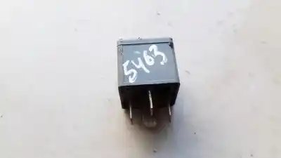 Pezzo di ricambio per auto di seconda mano  per VOLKSWAGEN PASSAT VARIANT (3B6)  Riferimenti OEM IAM 8D0951253A  V23134-B52-X301
