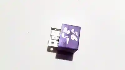 Second-hand car spare part  for RENAULT LAGUNA II (BG0)  OEM IAM references 12V50A03525   Second-hand car spare part  for RENAULT LAGUNA II (BG0)  OEM IAM references 12V50A03525