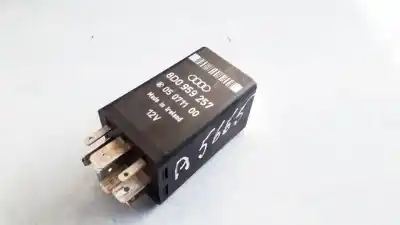 Second-hand car spare part  for AUDI A4 AVANT (B5)  OEM IAM references 8D0959257  
