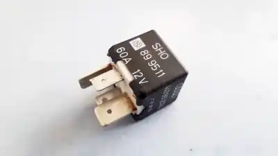 Second-hand car spare part  for AUDI A4 AVANT (B5)  OEM IAM references 443951253J  