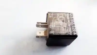 Gebrauchtes Autoersatzteil  zum AUDI 80, B4 1991.09 - 1995.01  OEM-IAM-Referenzen 445955529A  