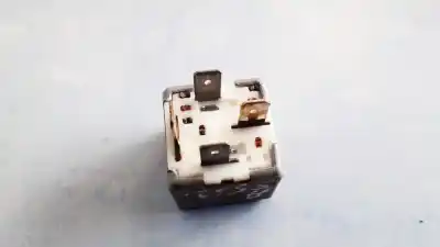 Second-hand car spare part relay for volkswagen passat variant (3b5) 1.9 tdi oem iam references 443951253k  