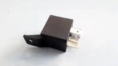 Gebrauchtes Autoersatzteil  zum AUDI 80, B4 1991.09 - 1995.01  OEM-IAM-Referenzen SCB1M1240  