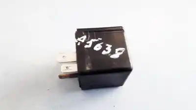 Gebrauchtes Autoersatzteil  zum AUDI 80, B4 1991.09 - 1995.01  OEM-IAM-Referenzen 191953227A  