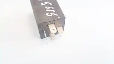Second-hand car spare part relay for audi a4 avant (b5) 1.8 oem iam references 431955531  